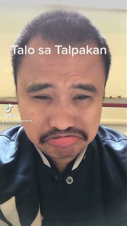 talpakan|talpak.